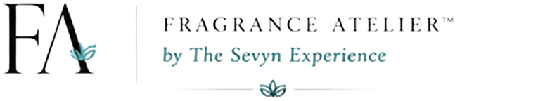 Fragrance Atelier by The Sevyn Experience